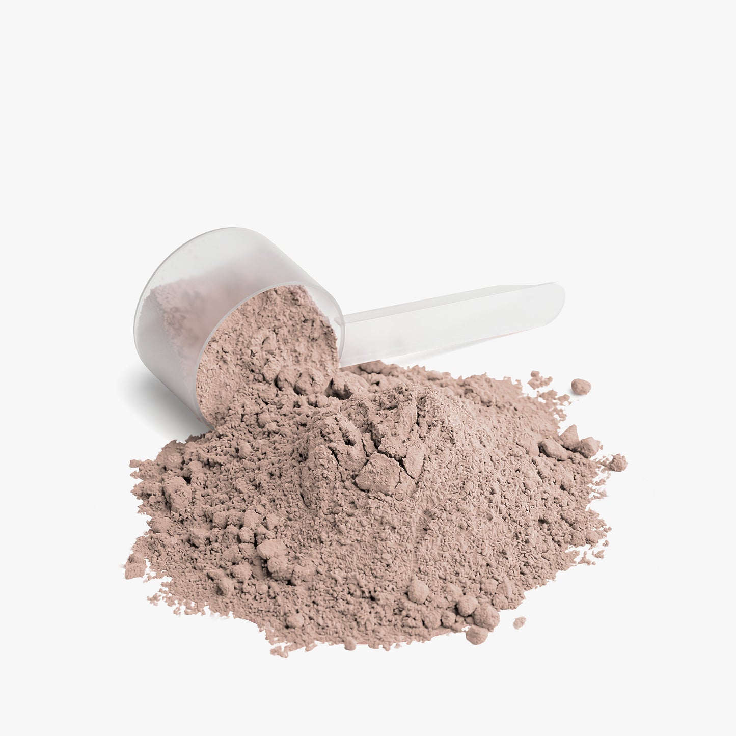 Pure Whey Protein Isolate (Chocolate)