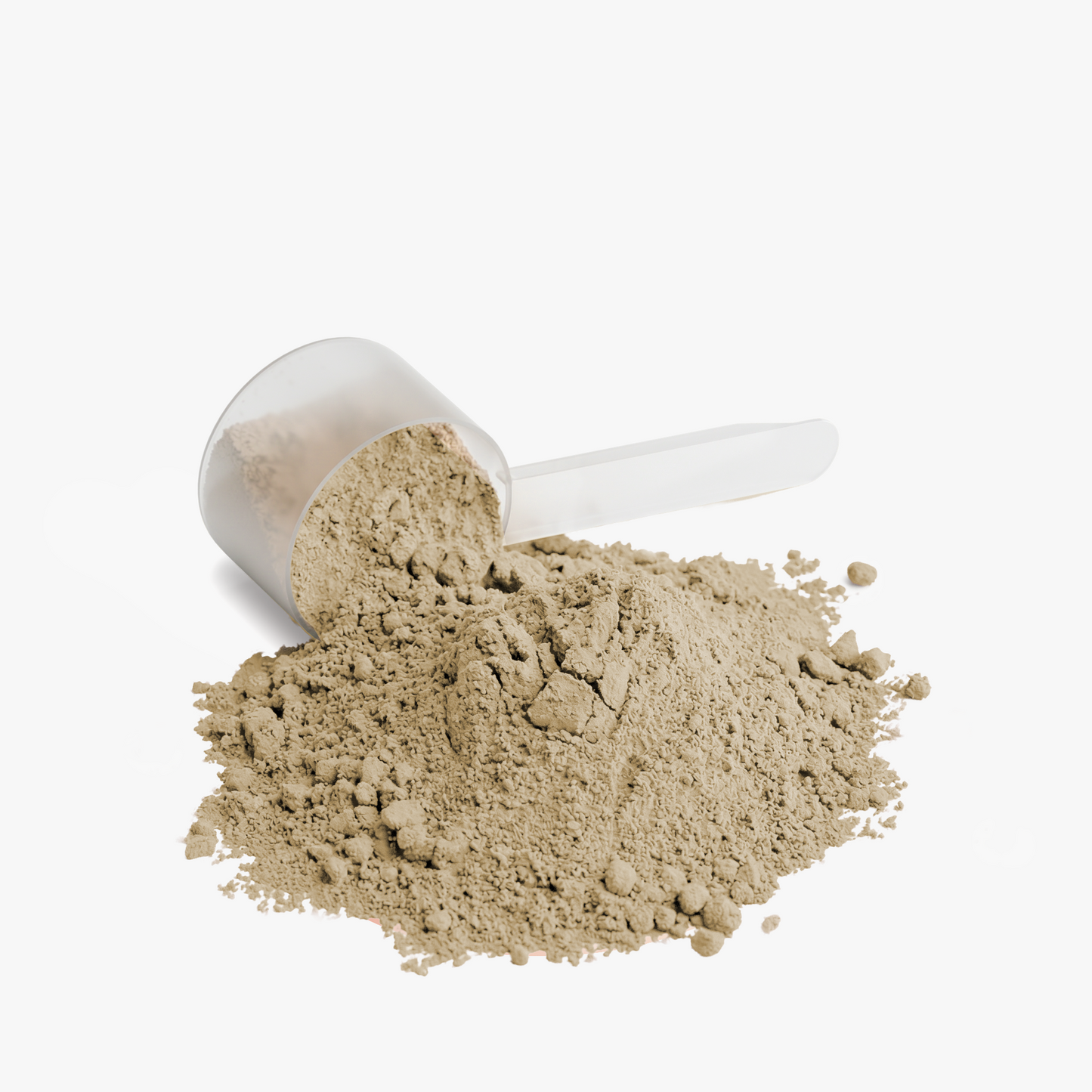Pure Whey Protein (Vanilla)
