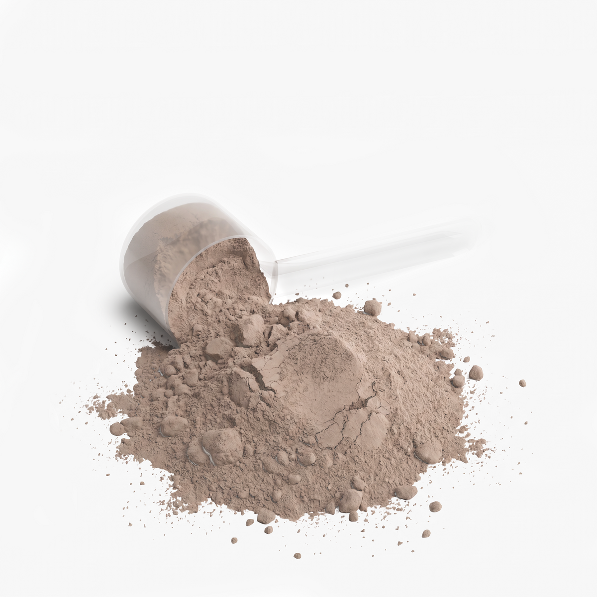 Performance Whey Protein (Chocolate)