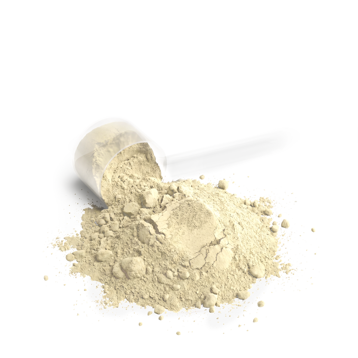Performance Whey Protein (Vanilla)